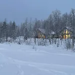 Miilu