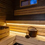 Miilu Appartamento Ylläsjärvi