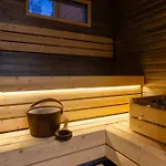 Miilu Apartment