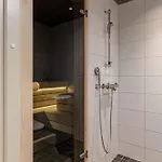 Huoneisto Miilu *