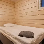 Miilu Ylläsjärvi