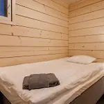 Appartamento Miilu