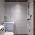 Appartamento Miilu