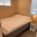 Apartment Miilu Ylläsjärvi