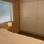 Miilu * Ylläsjärvi