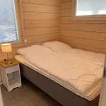 Miilu شقة