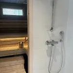 Huoneisto Miilu Ylläsjärvi
