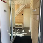 Miilu Ylläsjärvi