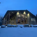 Huoneisto Miilu *