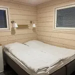 Miilu Daire Ylläsjärvi