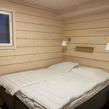 Miilu Апартаменты *