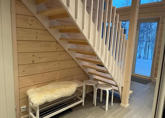 Miilu * Юллясярви