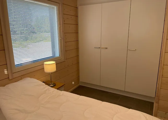 Miilu * Юллясярви