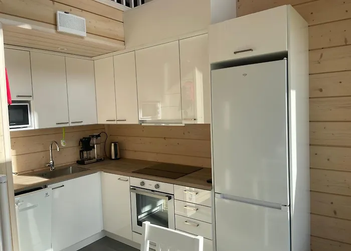 Miilu Юллясярви